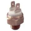 Image de Meat & Doria 82637 Thermocommutateur pour électro-ventilateur