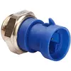 Image de Meat & Doria 82681 Thermocommutateur pour électroventilateur