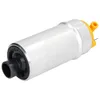Image de Meat & Doria 82659 Thermocommutateur pour électro-ventilateur
