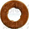 Image de Meat & Doria 9174 Kit de 50 rondelles
