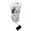 Image de Meat & Doria 89064 Corps papillon injection
