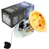 Image de Meat & Doria 87424 Capteur de tours et phases
