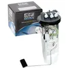 Image de Meat & Doria 81625 Sonde Lambda