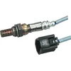 Image de Meat & Doria 81627 Sonde Lambda