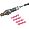 Image de Meat & Doria 81700 Sonde Lambda