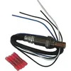 Image de Meat & Doria 81701 Sonde Lambda