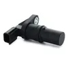 Image de Meat & Doria 87437 Capteur arbre moteur