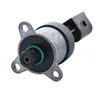 Image de Meat & Doria 9200 Régulateur de pression Common Rail