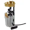 Image de Meat & Doria 77771 Groupe Aspiration Carburant