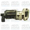 Image de Meat & Doria 88127 Vanne EGR