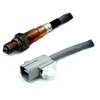Image de Meat & Doria 81742 Sonde Lambda