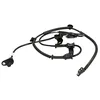 Image de Meat & Doria 90422 Capteur ABS