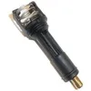 Image de Meat & Doria 92817 Thermostat