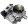Image de Meat & Doria 89214 Corps papillon injection
