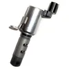 Image de Meat & Doria 91518 Vanne variateur de phase