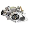 Image de Meat & Doria 91167 Pompe vide