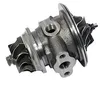 Image de Meat & Doria 60313 Core Assy.