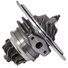 Image de Meat & Doria 60346 Core Assy.