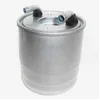 Image de MEAT & DORIA 4989 Filtre à carburant Cartouche filtrante