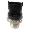 Image de Meat & Doria 9376 Capteur haute pression carburant