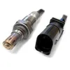 Image de Meat & Doria 81811 Sonde Lambda