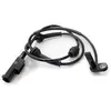 Image de Meat & Doria 90522 Capteur ABS