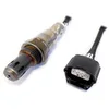 Image de Meat & Doria 81826 Sonde Lambda