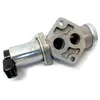 Image de Meat & Doria 85038 Valve contrôle minimum