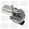 Image de MEAT & DORIA 27661 Moteur d'essuie-glace 12V