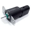Image de Meat & Doria 9410 Valve