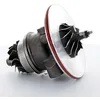 Image de Meat & Doria 60456 Core Assy.