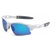 Image de Kayak Lunettes 0377 Junior, jeunesse, unisexe, blanc (blanc), taille unique