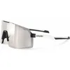 Image de Kayak Lunettes 2976, adultes, unisexe, blanc (blanc), taille unique