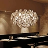 Image de Luceplan Hope Suspension E27, 1D6642S00000,