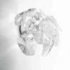 Image de Luceplan Hope Applique murale R7s, 1D6608A00000,