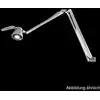 Image de Luceplan Fortebraccio Lampe de table, LED, 1D33N2LIR0AA,