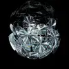 Image de Luceplan Hope Plafonnier E27, 1D6612P00000,