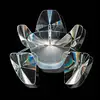 Image de Luceplan Hope Applique murale R7s, 1D6603A00000,