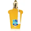 Image de Xerjoff Casamorati 1888 Dolce Amalfi Eau de Parfum mixte 100 ml