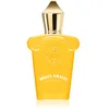 Image de Xerjoff Casamorati 1888 Dolce Amalfi Eau de Parfum mixte 30 ml