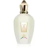 Image de Xerjoff XJ 1861 Renaissance Eau de Parfum mixte 100 ml