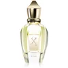 Image de Xerjoff Kobe parfum pour homme 50 ml
