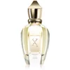 Image de Xerjoff Nio parfum pour homme 50 ml