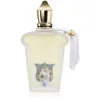 Image de Xerjoff Casamorati 1888 Dama Bianca Eau de Parfum pour femme 100 ml