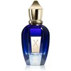 Image de Xerjoff Comandante Eau de Parfum mixte 50 ml
