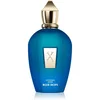Image de Xerjoff Blue Hope parfum mixte 100 ml