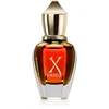 Image de Xerjoff Java Blossom huile parfumée mixte 15 ml
