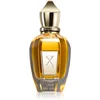 Image de Xerjoff Cruz del Sur II parfum mixte 50 ml