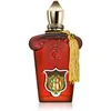 Image de Xerjoff Casamorati 1888 1888 Eau de Parfum mixte 100 ml