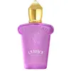 Image de XERJOFF - Casamorati Gran Ballo Eau de parfum 100 ml female